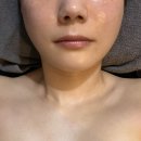 만도프라자(천안1호점) | [천안불당동웨딩관리][에스테티아 윤곽관리] 에스테티아 천안불당1호점 관리후기