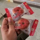 더풍전 이미지