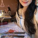 연산동 미용실 홍앤정헤어 톤다운 염색후기