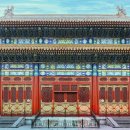 해피노트