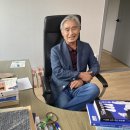 소설가 강원도민일보