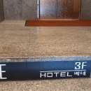 모텔베네 이미지