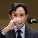 (주)한결그린 이미지