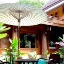 루엔호텔 이미지