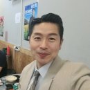 꼬리치는바다 네이버블로그