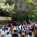 가을음악회 이미지