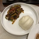 [불당맛집] 가족, 지인들과 프라이빗하게 즐기는 고품격 중식 코스 이화원 프라이빗