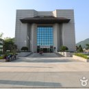 청소년수련관 음악연습실1 이미지