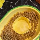 심쿵간식 이미지