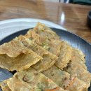 엄가네도토리 이미지