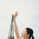 제주인프로젝트 이미지