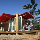 큐브하우스 이미지