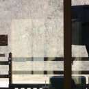 휴토피아 이미지