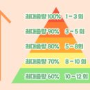 중화원칙