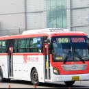 수원-1228 이미지