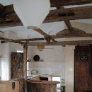 누운하우스 이미지