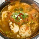 김제명가순두부 이미지