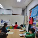 아동 영어동화멘토링 이미지