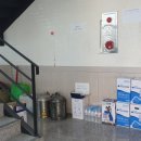 동광주유소 이미지