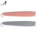 그루밍솔 이미지