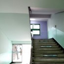 서울오륜초등학교 이미지
