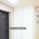 산내보건지소 이미지