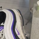 우리들빨래방 | ​[내돈내산] 운동화 빨래방 안 가요! '제이에스타 세탁망'으로 집에서 끝낸 후기