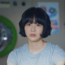 성인포크기타 이미지