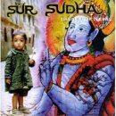 ┗━ 《Images of Nepal》 SUR SUDHA 이미지