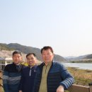 월등파크호텔 이미지