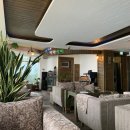 영동농협 하늘과바다사이 이미지