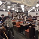 토야푸드 이미지