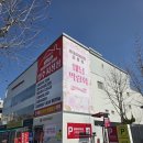 삼성웨딩크리닝 이미지