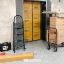 광교청소년수련관_3 이미지