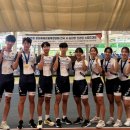 여수시청 이미지