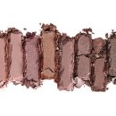 디케이씨씨 이미지