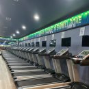우리스포츠센터헬스 네이버블로그
