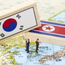 ■ 2027년 한반도 남북 통일 예언과 인류의 미래 이미지