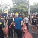 남동97 이미지