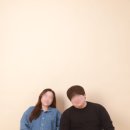한월 | 📸 한월 사진보정후기