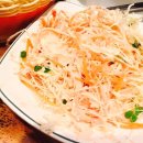 비너발트 이미지