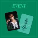 바이오힐스 이미지