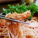 자전거국수 이미지