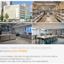 창원카페창업ㅣ더이원 WMF Espresso 자동커피머신 AS 후기