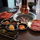 다모이세 이미지