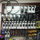 타이어 전주대리점 이미지