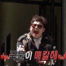 털보바베큐 이미지