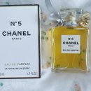 가브리엘 퀸스점 | 여자 샤넬 향수 추천 TOP4 지속력 후기