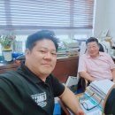 리지엔피부과의원 이미지