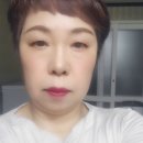 수빈상회 네이버블로그